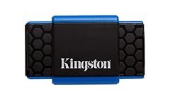 Kingston technology fcr d'occasion  Livré partout en France