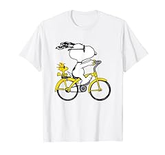 Peanuts snoopy woodstock for sale  Delivered anywhere in USA 