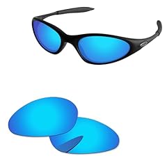 Papaviva replacement lenses for sale  Delivered anywhere in Ireland