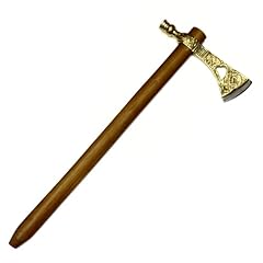 Leather unlimited engraved for sale  Delivered anywhere in USA 