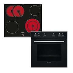 Siemen eq110ka2b einbauherd gebraucht kaufen  Wird an jeden Ort in Deutschland