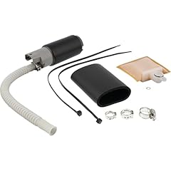 Balls fuel pump for sale  Delivered anywhere in USA 