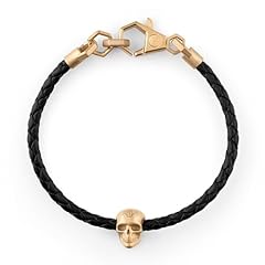 Philipp plein bracciale usato  Spedito ovunque in Italia 
