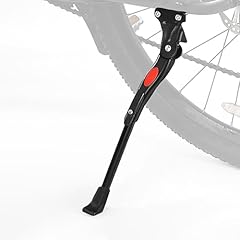 Bike kickstand specialized for sale  Delivered anywhere in UK