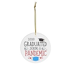 Lplpol graduated pandemic for sale  Delivered anywhere in USA 
