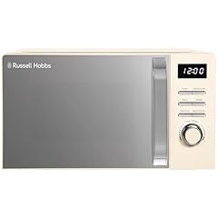 Russell hobbs digital for sale  Delivered anywhere in UK