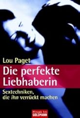 Perfekte liebhaberin paget gebraucht kaufen  Wird an jeden Ort in Deutschland