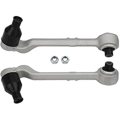 Drivestar front lower for sale  Delivered anywhere in USA 