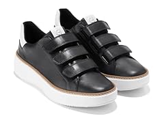 Cole haan women for sale  Delivered anywhere in USA 