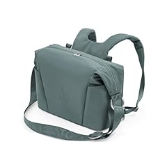 Stokke sac langer d'occasion  Livré partout en France