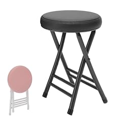 Furema home folding for sale  Delivered anywhere in USA 