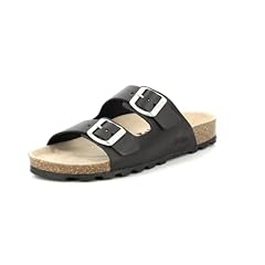 Kickers femme elk d'occasion  Livré partout en France