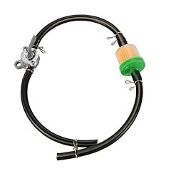 Goofit fuel hose for sale  Delivered anywhere in UK