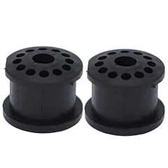 Gear shift cable for sale  Delivered anywhere in UK
