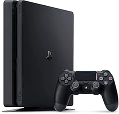 Sony playstation 1tb for sale  Delivered anywhere in UK