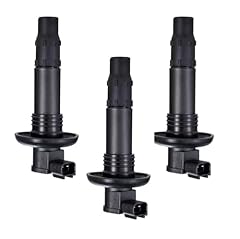 Itom ignition coil for sale  Delivered anywhere in USA 