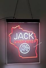 Neon signs yard for sale  Delivered anywhere in USA 