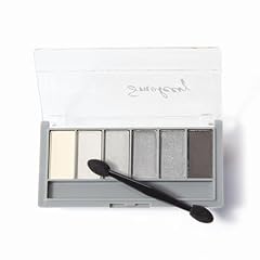 Technic smokey eyeshadow for sale  Delivered anywhere in UK