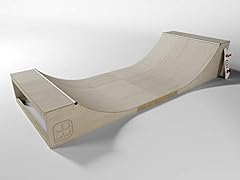 Skate ramps mini for sale  Delivered anywhere in Ireland