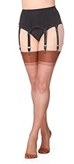 Vicky nylons finest for sale  Delivered anywhere in UK