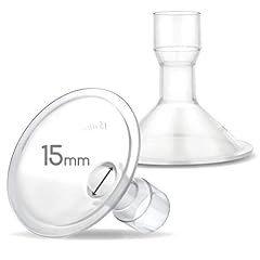 Maymom myfit shields for sale  Delivered anywhere in USA 