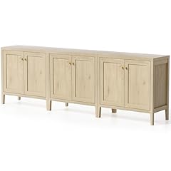 Eyythung sideboard buffet for sale  Delivered anywhere in USA 
