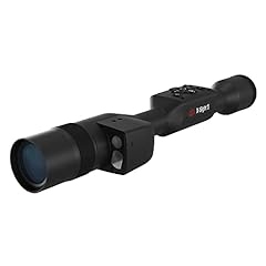 Atn sight lrf for sale  Delivered anywhere in UK