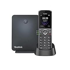 Yealink w73p phone for sale  Delivered anywhere in USA 