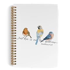 Qlmx bird christian for sale  Delivered anywhere in USA 