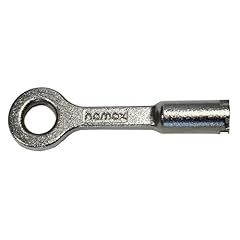Hamax replacement key for sale  Delivered anywhere in Ireland