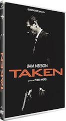 Taken liam neeson for sale  Delivered anywhere in UK