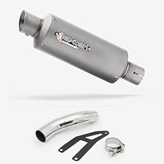 Lextek stainless steel for sale  Delivered anywhere in UK