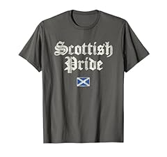Retro scottish pride for sale  Delivered anywhere in USA 