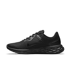 Nike revolution straßenlaufsc gebraucht kaufen  Wird an jeden Ort in Deutschland