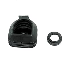 Transmission shift rod for sale  Delivered anywhere in USA 