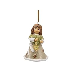 Goebel weihnachtsdekoration en gebraucht kaufen  Wird an jeden Ort in Deutschland