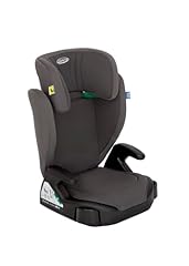 Graco junior maxi gebraucht kaufen  Wird an jeden Ort in Deutschland