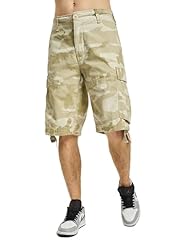 Brandit vintage short gebraucht kaufen  Wird an jeden Ort in Deutschland
