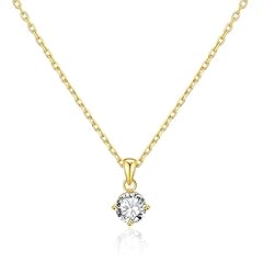 Philip jones gold for sale  Delivered anywhere in UK