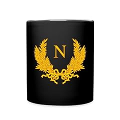 Spreadshirt napoleon bonaparte d'occasion  Livré partout en France