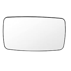 Convitex car mirror for sale  Delivered anywhere in UK