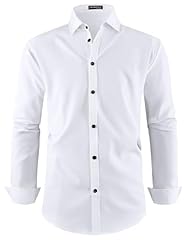 Yaobaole chemise coupe d'occasion  Livré partout en France