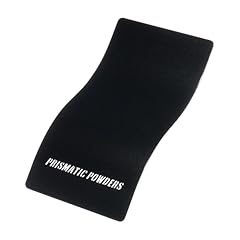 Prismatic powders matte for sale  Delivered anywhere in USA 