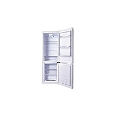 Ref combi candy d'occasion  Livré partout en France