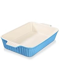 Malacasa baking dish for sale  Delivered anywhere in USA 