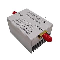 Yasoe 10mhz 670mhz d'occasion  Livré partout en France