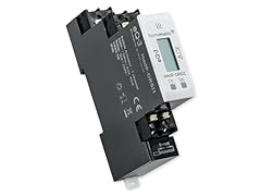 Homematic 154684a0 ip gebraucht kaufen  Wird an jeden Ort in Deutschland