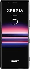 Sony xperia 6.1 for sale  Delivered anywhere in UK