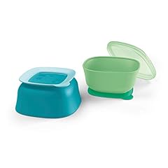 Nuk suction bowl for sale  Delivered anywhere in USA 