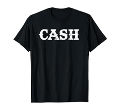 Vintage cash country for sale  Delivered anywhere in USA 